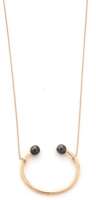 ginette_ny Baubles Necklace