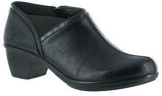 Easy Street Shoes Women's Sage Clog