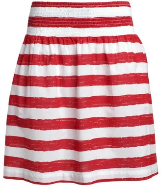 La Redoute Skirt