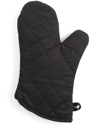 Martha Stewart Collection Oven Mitt, Only at Macy's