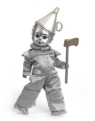 Madame Alexander The Tin Man Collectible Doll