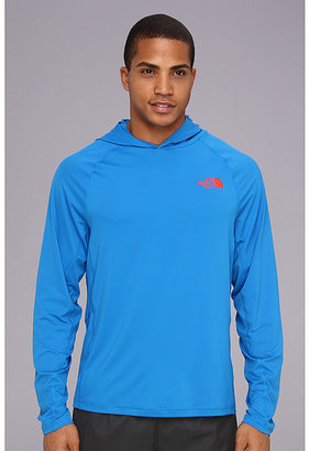 The North Face Water Dome Hoodie