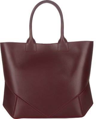 Givenchy Easy Tote