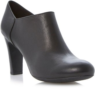 Geox New marieclaire ankle boots