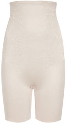 VPL M&s Collection Ultimate Shaping Magic Waist & Thigh Cincher with MagicwearTM Technology