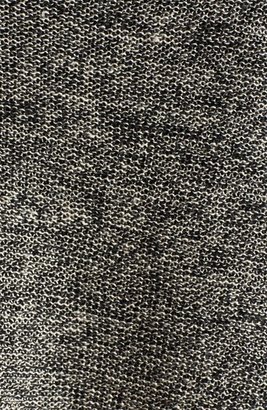 Eileen Fisher Scoop Neck Organic Linen Sweater