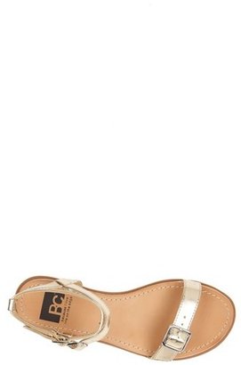 BC Footwear 'Come Out and Play' Sandal