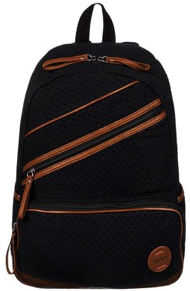 Roxy Dawn Patrol Backpack