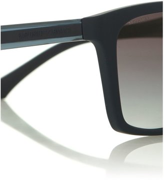 Emporio Armani Men`s OEa4001 sunglasses