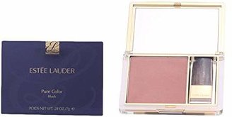 Estee Lauder COLOR PURE N10-lover's blush blush 7 g