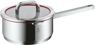 Wmf/Usa WMF Function 4 saucepan with lid 20cm