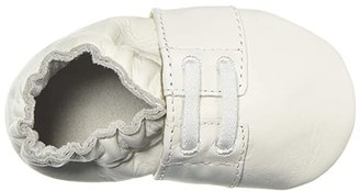 Robeez Special Occasion Soft Soles (Infant)