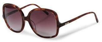 Moschino OFFICIAL STORE sunglasses