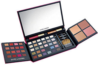 Estee Lauder Ultimate make-up kit