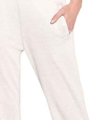 DKNY Burnout Yoga Pant