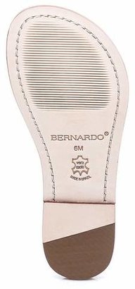 Bernardo Matrix Sandal