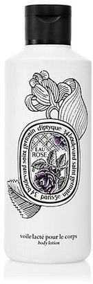 Diptyque Eau Rose Body Lotion/6.8 oz.