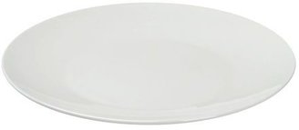 Rosenthal Plate