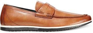 Kenneth Cole Joe Don't Know Loafers