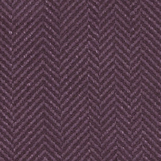 John Lewis 7733 John Lewis Tyler Woven Jacquard Fabric, Pale Cassis, Price Band D