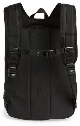 Herschel 'Parkgate' Backpack