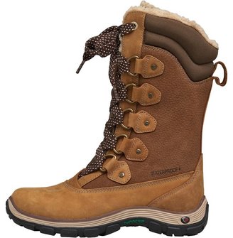 winter snow boots uk