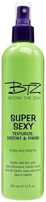 Beyond the Zone Super Sexy Wave Spray