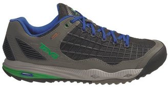 Teva Reforge eVent® Trail Shoes - Waterproof (For Men)