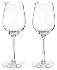 Lalique 100 Points Tasting Glass, Set of 2