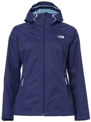 The North Face SEQUENCE Hardshell jacket patriot blue