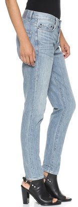 6397 Classic Baggy Jeans