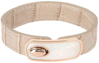Emporio Armani Bracelets