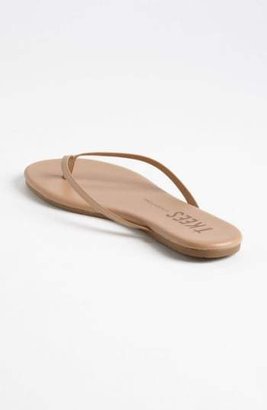 TKEES 'Foundations' Flip Flop