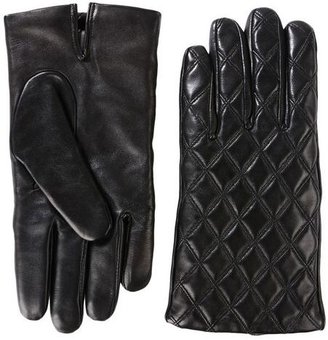 8 8 Gloves