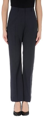 Acne 19657 ACNE Formal trouser