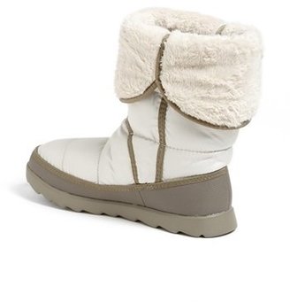 The North Face 'ThermoBallTM' Roll-Down Bootie