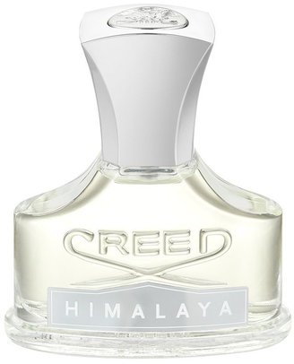 Creed Himalaya Eau de Parfum 30ml