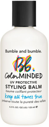 Bumble and Bumble Colour Minded UV Protective Styling Balm 125ml