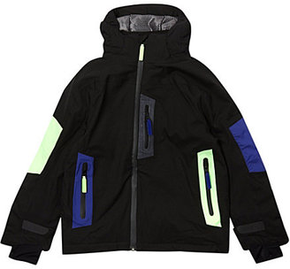 Molo Hassel Thinsulate ski jacket 4-14 years - for Men