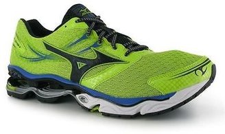 Mizuno Mens Creation 14 Running Shoes Trainers Lace Up Jogging Sport Footwear