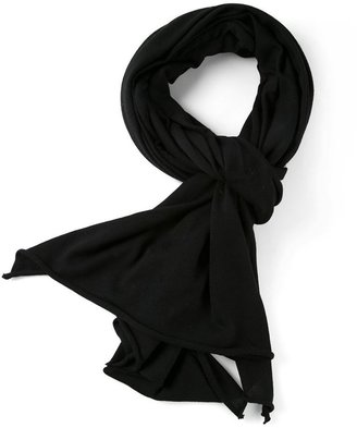 Sofie D'hoore 'Mystery' scarf