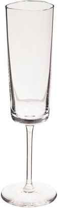 Ichendorf Mobi Champagne Glass