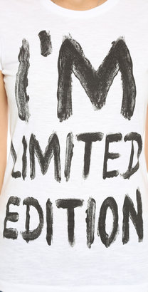 Happiness I'm Limited Edition Tee