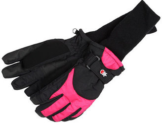 Tundra Boots Kids Snowstoppers Gloves