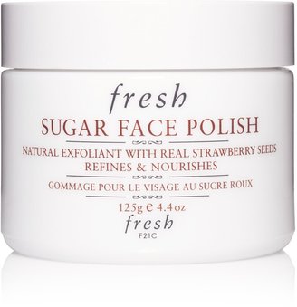 Fresh Sugar Face Polish®