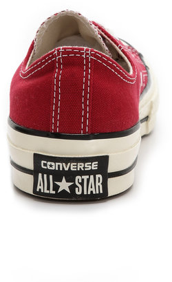 Converse '70s Sneakers