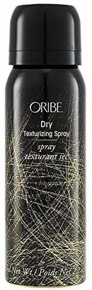 Oribe Dry Texturizing Spray for Unisex
