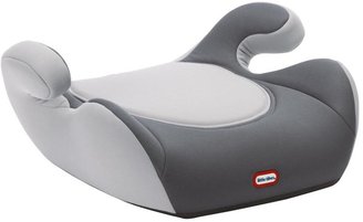 Little Tikes Booster Seat - Group 2/3