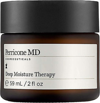 N.V. Perricone Deep Moisture Therapy