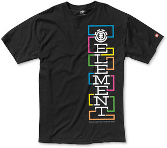 Element Connected T-Shirt